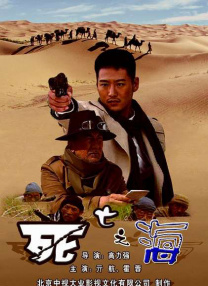 50度灰重口成人app下载网址